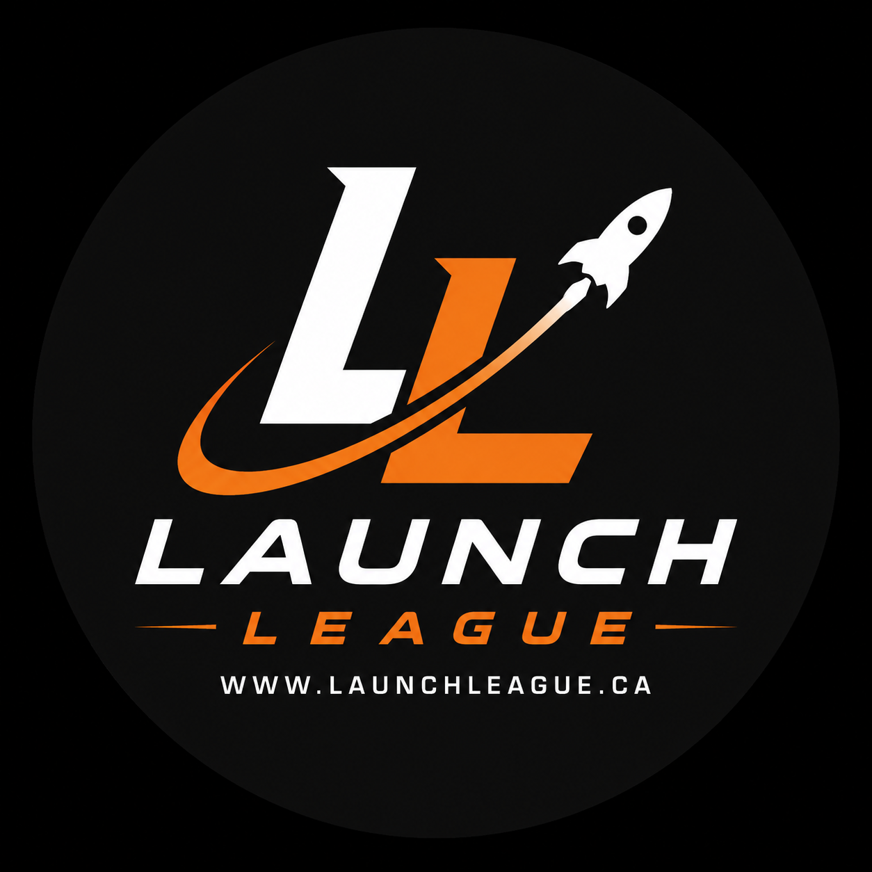 Launch League