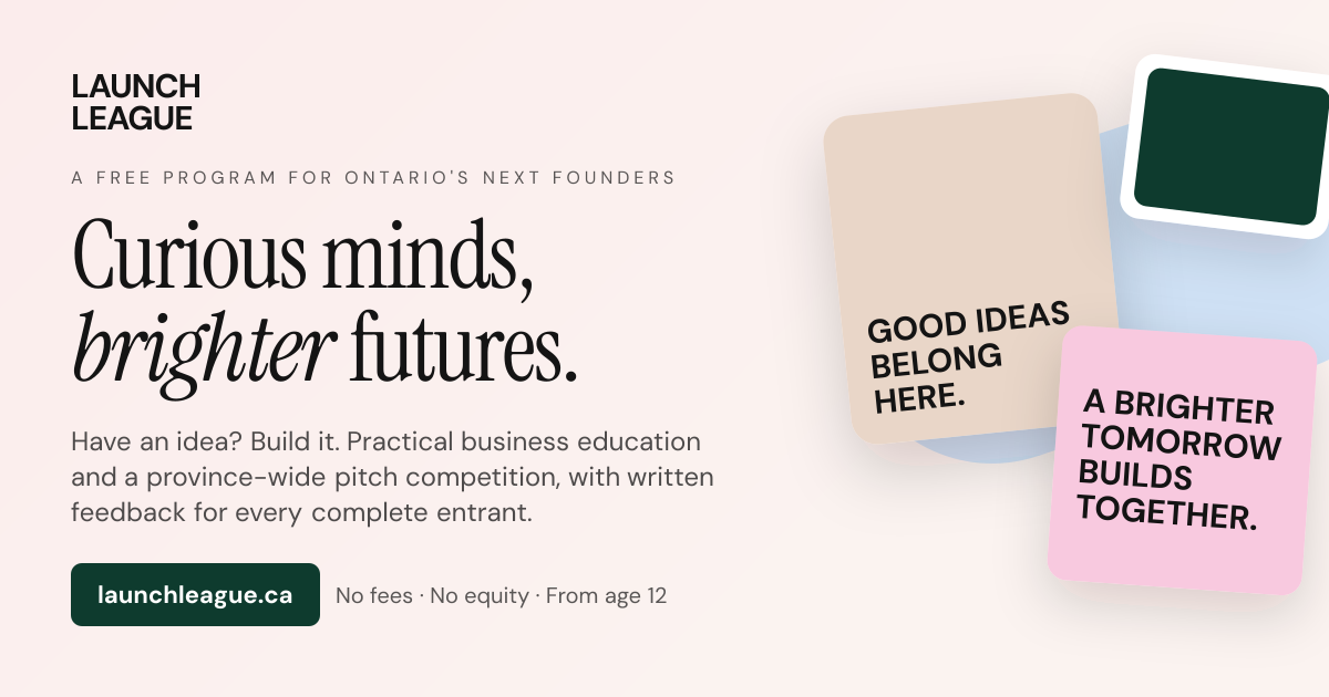 Ultrasound Technician Salary in Ontario | Launch League